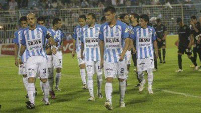  Pese a los intentos, Atl�tico sigue sin poder ganar