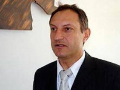 C�mpora: La situaci�n de la justicia es cr�tica y el presupuesto del poder debe aumentar