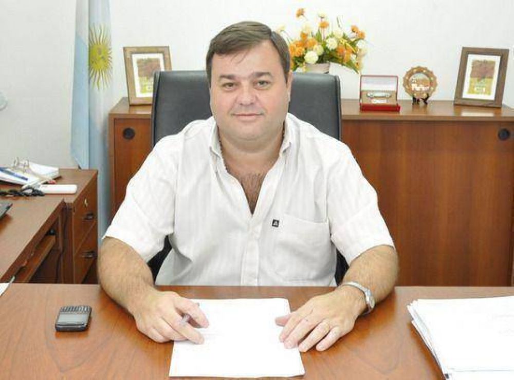 Requisitos y tr�mites necesarios para gestionar la Licencia Nacional de Conducir