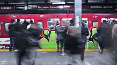 El futuro del Subte: a dos meses de la fecha clave, sigue sin definirse el traspaso