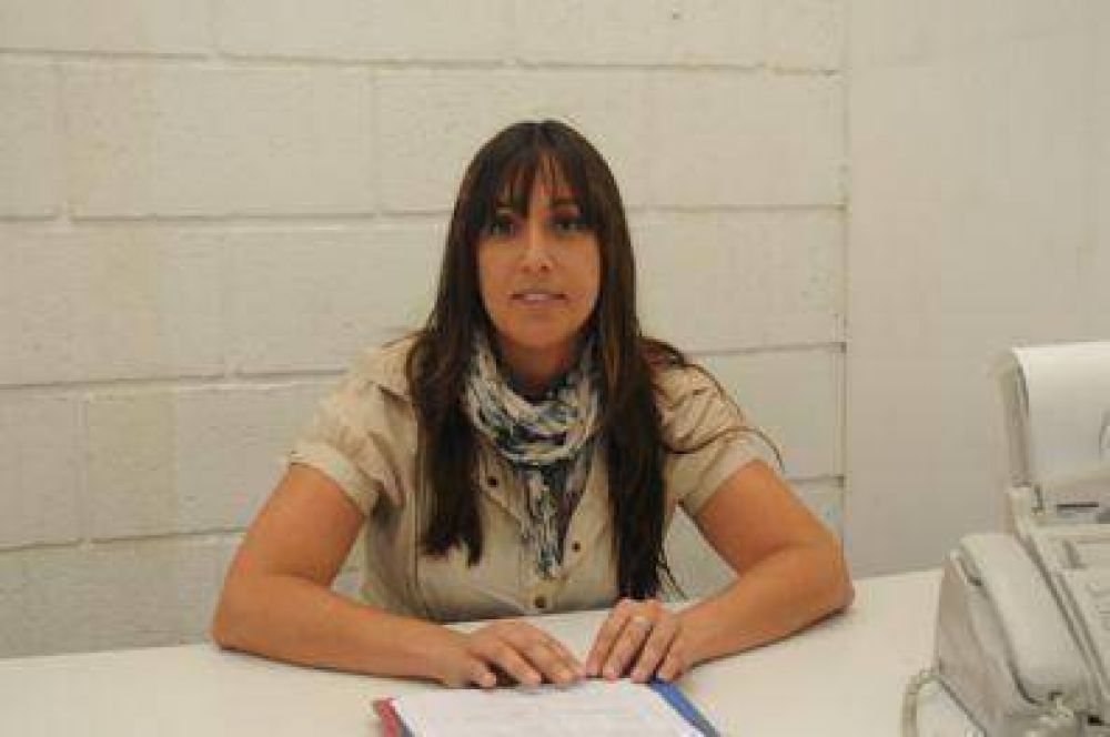 Un anunciado cierre sin fecha cierta