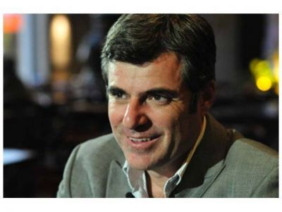 El PJ junta a toda su tropa para analizar el �narco esc�ndalo�