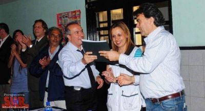 Cinco aportes a la hora de buscar explicar el momento que vive la ciudad