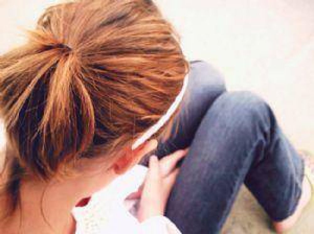 Abusador daba mercader�a a madre de la joven abusada sexualmente