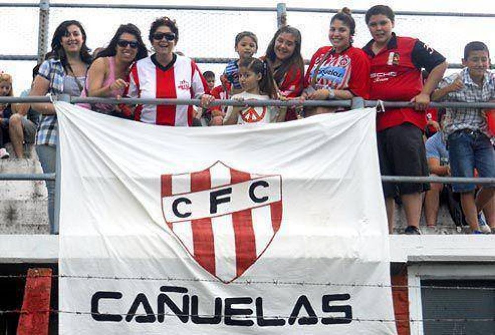 Derrota sin atenuantes