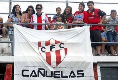 Derrota sin atenuantes