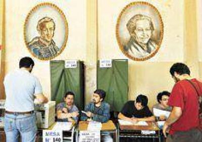 Pi�era perdi� en bastiones