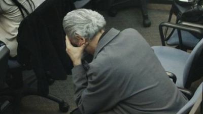 La Justicia ratific� que Chab�n y los m�sicos de Callejeros seguir�n libres