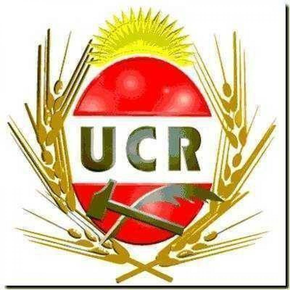 Roberto Klor diagnostic� males re eleccionarios