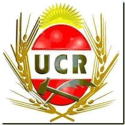 Roberto Klor diagnostic� males re eleccionarios