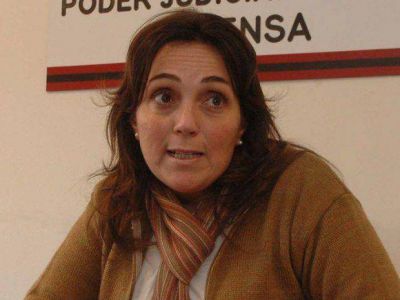 Una aberraci�n que se agrava por falta de autocr�tica