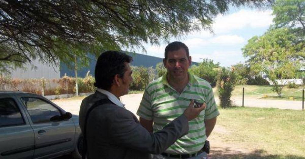 Solucionaron el problema del Gas