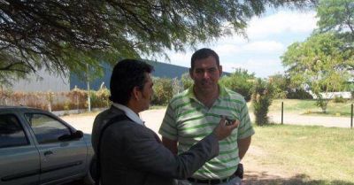 Solucionaron el problema del Gas