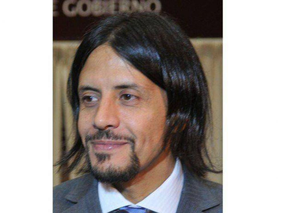 �Un aumento del 30% es ciencia ficci�n�
