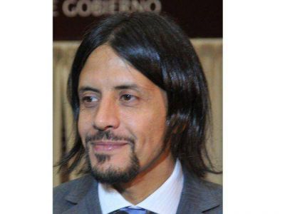 �Un aumento del 30% es ciencia ficci�n�