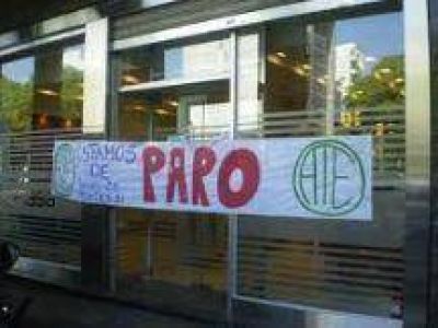 Aseguran que SENASA Salta no est� intervenido