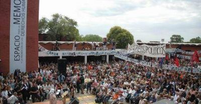 El juicio por La Perla empieza el 27 de noviembre y durar� m�s de un a�o