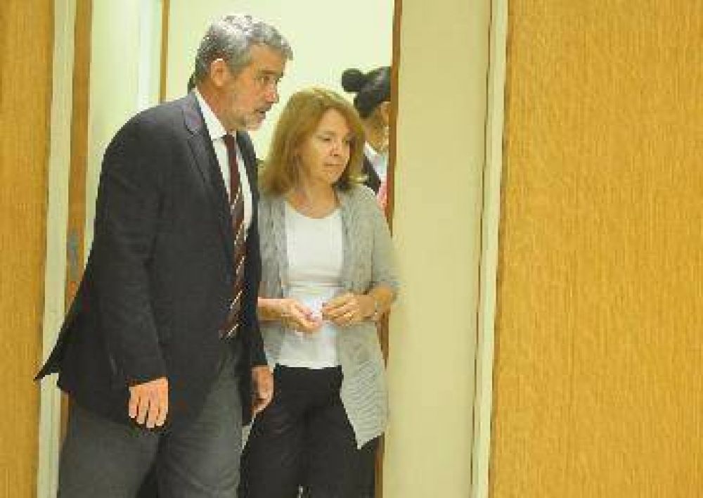 Cu�les son los ejes de la estrategia de defensa