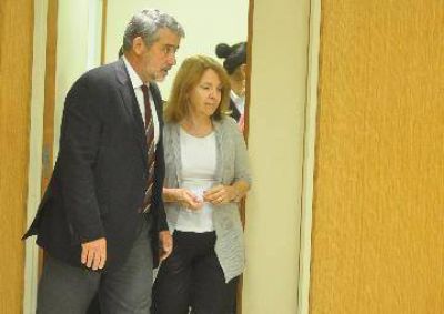 Cu�les son los ejes de la estrategia de defensa