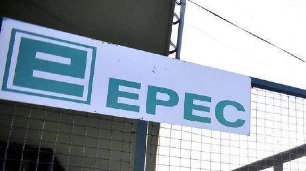 Reclam�le a EPEC por sms