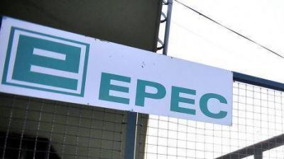 Reclam�le a EPEC por sms