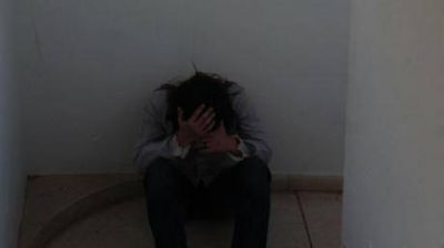 Violencia familiar, un flagelo que sube