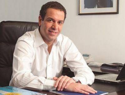 Garantizar ya emiti� avales a pymes por casi $900 millones este a�o