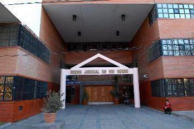 Ampliar�n dos obras por m�s de 2,5 millones en Viedma