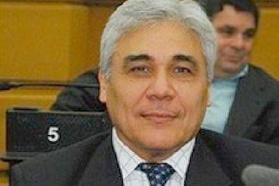  Suba del boleto: la Provincia dar� la mitad de lo que piden las empresas