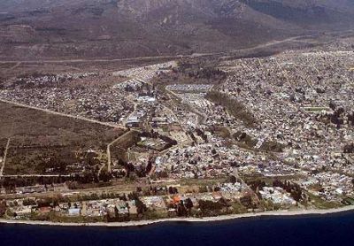 Bariloche: Hay 60 empresas interesadas en instalarse en Polo Tecnol�gico