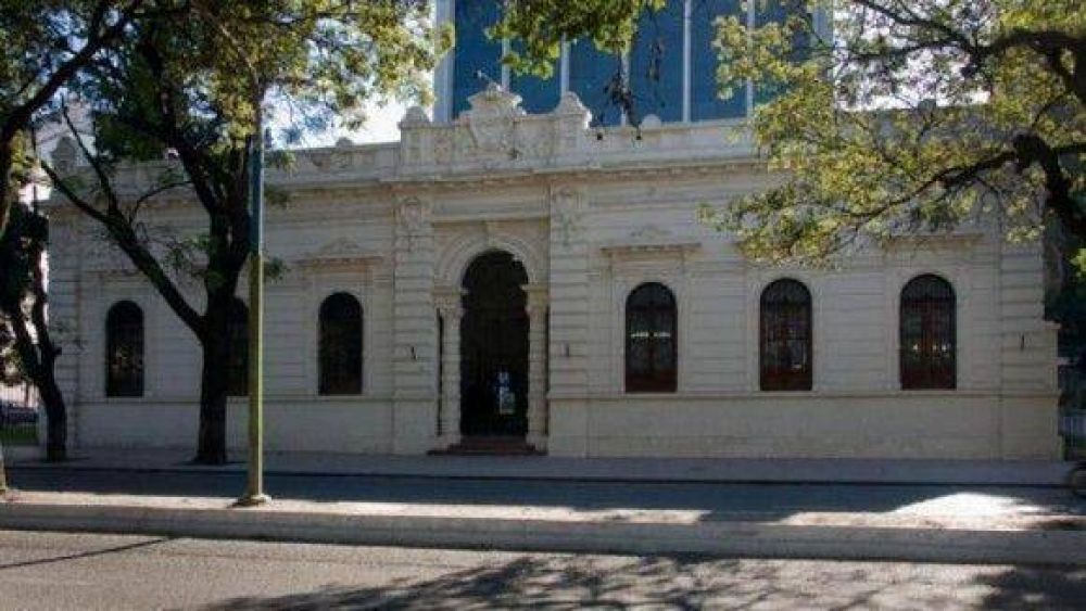  Entregar�n los premios del concurso para la revalorizaci�n de la ex Brigada