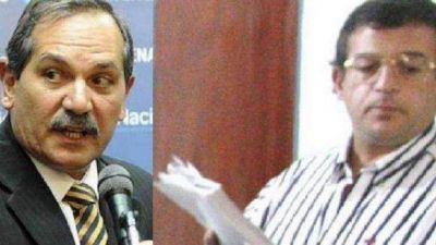  Se tensa el conflicto entre el Gobierno provincial y la Asociaci�n Bancaria