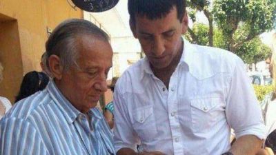  Vargas Aignasse: "Hemos recuperado zonas que eran liberadas para el delito"
