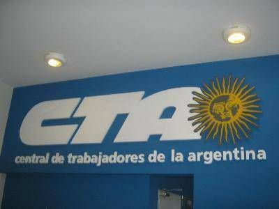 Quieren eliminar nombres de represores en calles y plazas