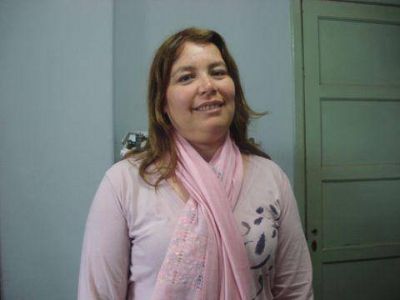 Leyes que defienden la integridad de la mujer