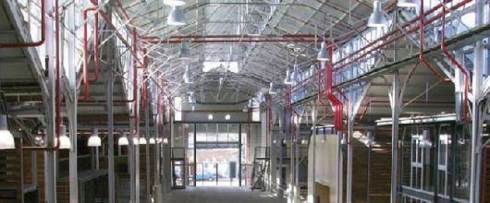 Crece la cantidad de nuevas pymes asistidas a trav�s de las Sociedades de Garant�as Rec�procas