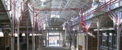 Crece la cantidad de nuevas pymes asistidas a trav�s de las Sociedades de Garant�as Rec�procas