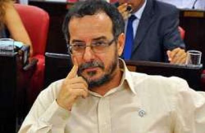 �Es positivo que el bloque del PJ se sume a impulsar la boleta �nica�		
