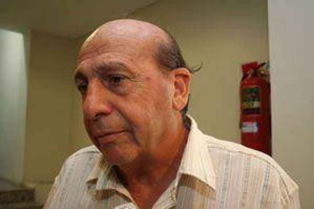  Acuerdo con las licencias por largo tratamiento