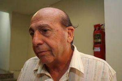  Acuerdo con las licencias por largo tratamiento