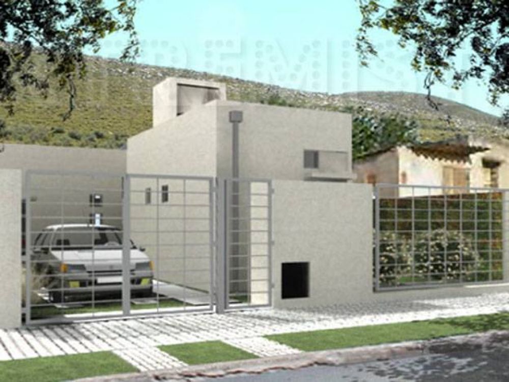 S�lo 5 de 700 beneficiarios del plan Procrear accedieron al cr�dito