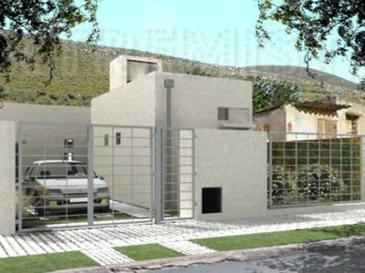 S�lo 5 de 700 beneficiarios del plan Procrear accedieron al cr�dito