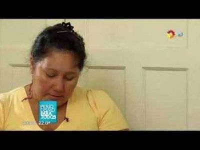 Hubo un fuerte y amplio repudio al programa de Lanata sobre Misiones