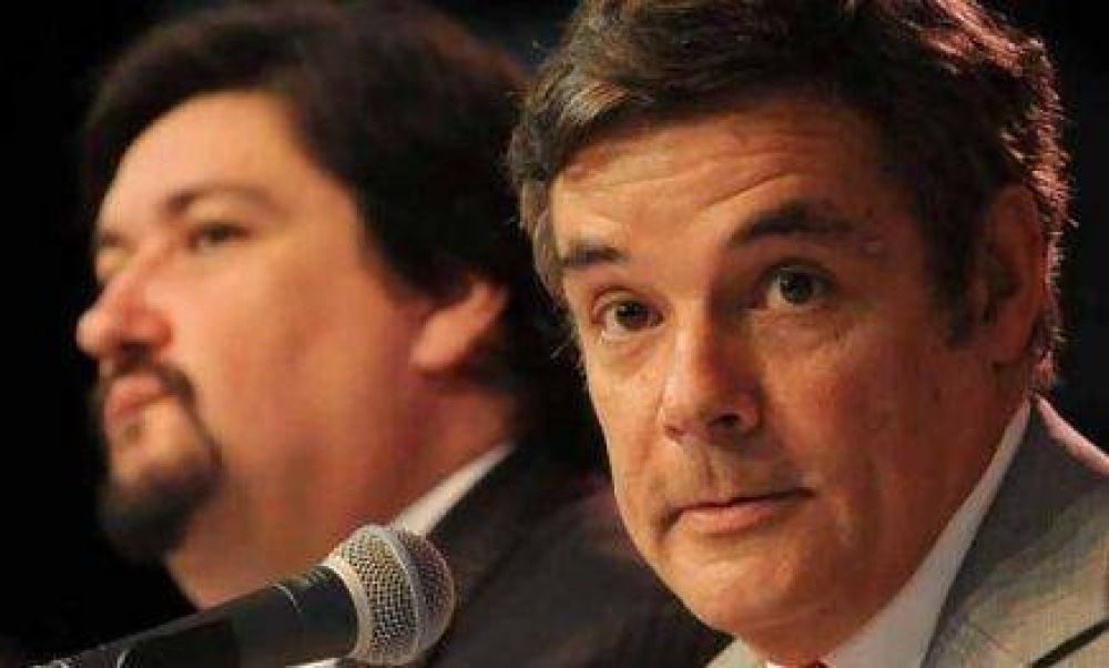 Indignados con Lanata: pero nadie desmiente sus enriquecimientos il�citos