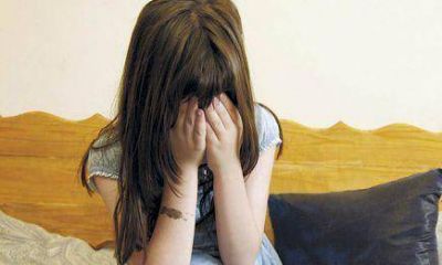 Se detectaron alrededor de 10 casos de abuso sexual en Iguaz�