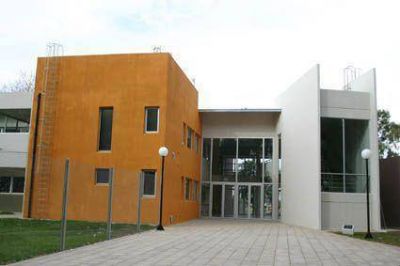 La UNNOBA presentar� ponencias en las Jornadas de la Red VITEC
