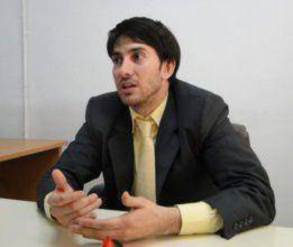 Multas m�s altas para quienes arrojen basura  