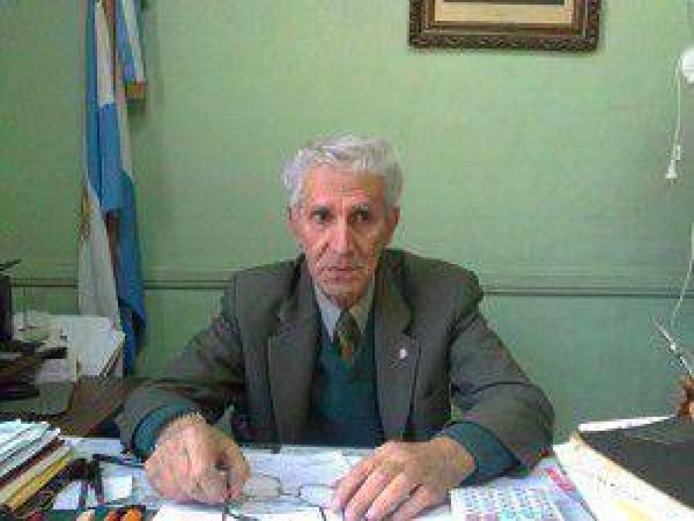 El Registro Civil de Jujuy eleva m�s de 20 tr�mites por d�a a las Defensor�as de Menores por inscripciones fuera de t�rmino
