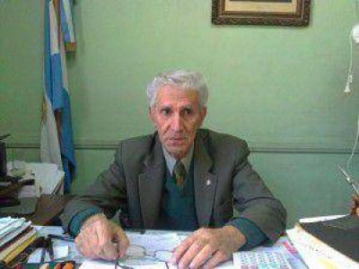 El Registro Civil de Jujuy eleva m�s de 20 tr�mites por d�a a las Defensor�as de Menores por inscripciones fuera de t�rmino