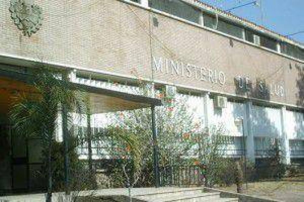"Los pacientes dejaron de ser un n�mero". La referencia y contrareferencia ser� obligatoria en hospitales 